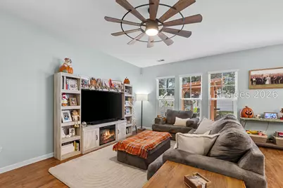 60 Starshine Circle, Bluffton, SC 29910 - Photo 6