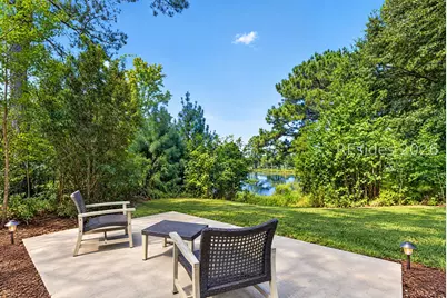 282 Osprey Lake Circle, Hardeeville, SC 29927 - Photo 2