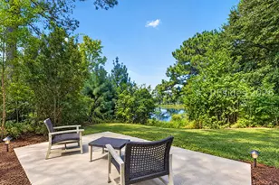 282 Osprey Lake Cir, Hardeeville, SC 29927 - Photo 2