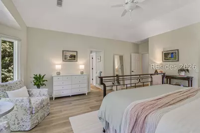 12 Neptune Court, Hilton Head Island, SC 29926 - Photo 38
