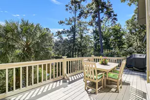 12 Neptune Ct, Hilton Head Island, SC 29926 - Photo 46