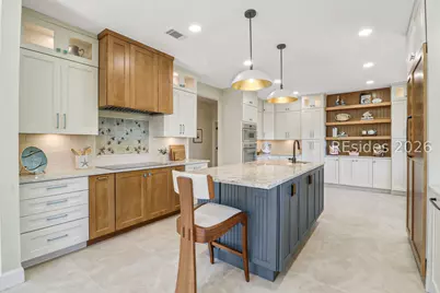 12 Neptune Court, Hilton Head Island, SC 29926 - Photo 24
