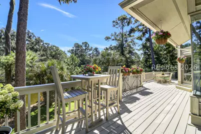 12 Neptune Court, Hilton Head Island, SC 29926 - Photo 50