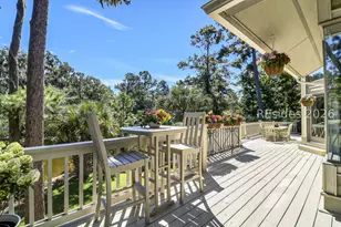 12 Neptune Ct, Hilton Head Island, SC 29926 - Photo 50