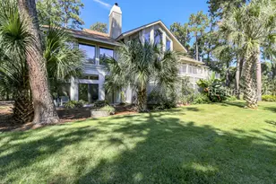 12 Neptune Ct, Hilton Head Island, SC 29926 - Photo 54