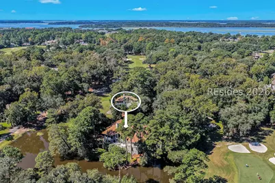 12 Neptune Court, Hilton Head Island, SC 29926 - Photo 64