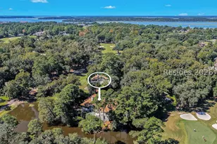 12 Neptune Ct, Hilton Head Island, SC 29926 - Photo 64