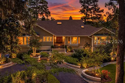 12 Neptune Court, Hilton Head Island, SC 29926 - Photo 2