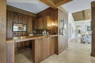 12 Neptune Ct, Hilton Head Island, SC 29926 - Photo 16