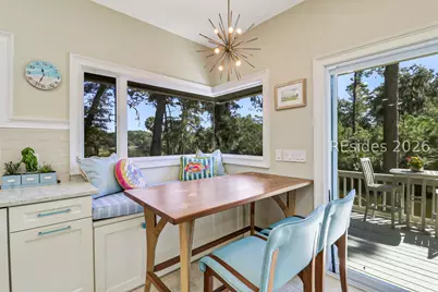 12 Neptune Court, Hilton Head Island, SC 29926 - Photo 22
