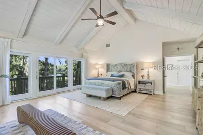 12 Neptune Court, Hilton Head Island, SC 29926 - Photo 30