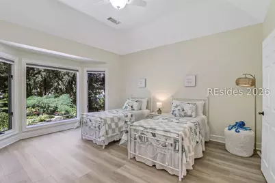 12 Neptune Court, Hilton Head Island, SC 29926 - Photo 42