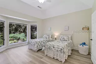 12 Neptune Ct, Hilton Head Island, SC 29926 - Photo 42