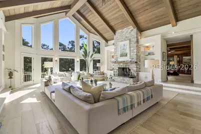 12 Neptune Court, Hilton Head Island, SC 29926 - Photo 8