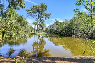 12 Neptune Ct, Hilton Head Island, SC 29926 - Photo 52