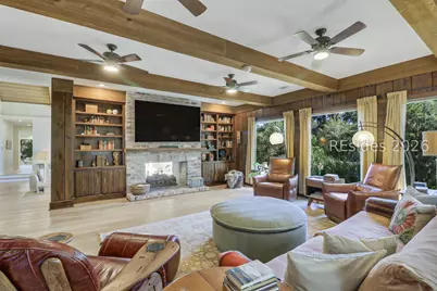 12 Neptune Court, Hilton Head Island, SC 29926 - Photo 14