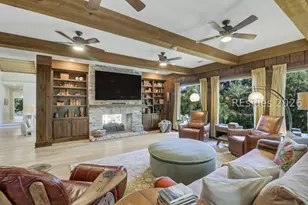 12 Neptune Ct, Hilton Head Island, SC 29926 - Photo 14