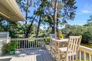 12 Neptune Ct, Hilton Head Island, SC 29926 - Photo 48