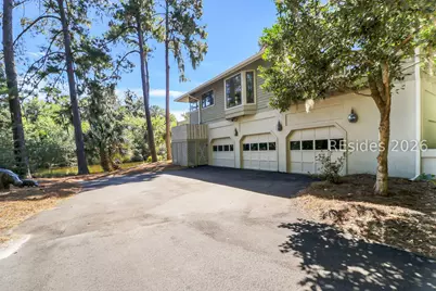 12 Neptune Court, Hilton Head Island, SC 29926 - Photo 58