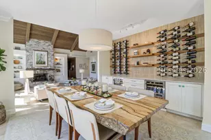 12 Neptune Ct, Hilton Head Island, SC 29926 - Photo 20