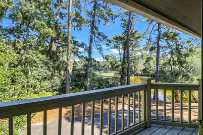 12 Neptune Court, Hilton Head Island, SC 29926 - Photo 32