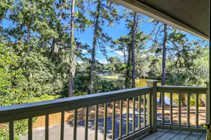 12 Neptune Ct, Hilton Head Island, SC 29926 - Photo 32