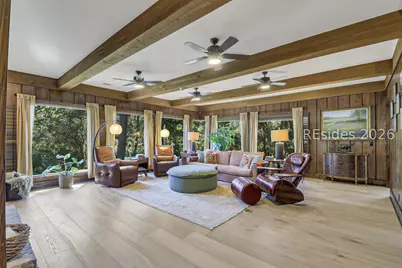 12 Neptune Court, Hilton Head Island, SC 29926 - Photo 12