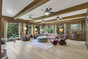 12 Neptune Ct, Hilton Head Island, SC 29926 - Photo 12