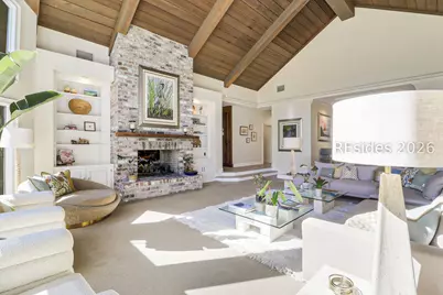 12 Neptune Court, Hilton Head Island, SC 29926 - Photo 10