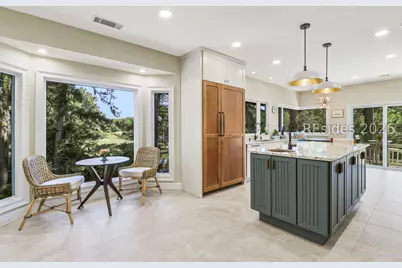 12 Neptune Court, Hilton Head Island, SC 29926 - Photo 26