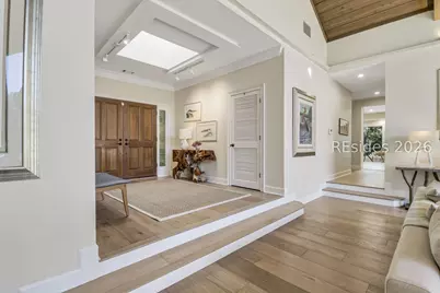 12 Neptune Court, Hilton Head Island, SC 29926 - Photo 6