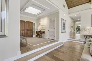 12 Neptune Ct, Hilton Head Island, SC 29926 - Photo 6
