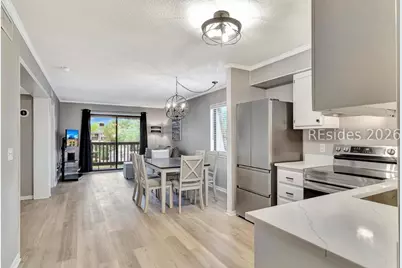 40 Folly Field Road #G21, Hilton Head Island, SC 29928 - Photo 12
