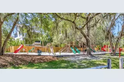 40 Folly Field Road #G21, Hilton Head Island, SC 29928 - Photo 22