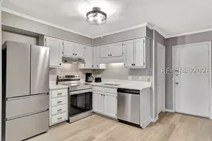 40 Folly Field Rd, Hilton Head Island, SC 29928 - Photo 20