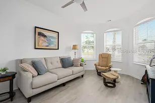 278 Ocean Hammock Loop, Hardeeville, SC 29927 - Photo 24