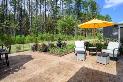 278 Ocean Hammock Loop, Hardeeville, SC 29927 - Photo 38