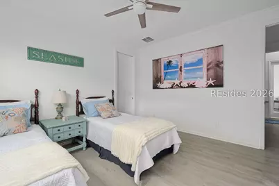 278 Ocean Hammock Loop, Hardeeville, SC 29927 - Photo 28