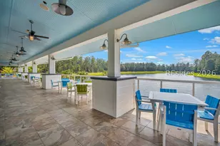 278 Ocean Hammock Loop, Hardeeville, SC 29927 - Photo 40