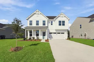 268 Rifle Rd, Ridgeland, SC 29936 - Photo 1