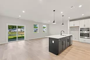 268 Rifle Rd, Ridgeland, SC 29936 - Photo 10