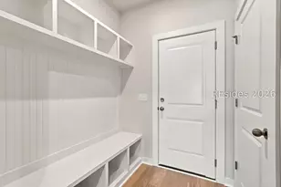 268 Rifle Rd, Ridgeland, SC 29936 - Photo 18