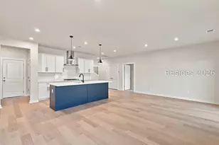 268 Rifle Rd, Ridgeland, SC 29936 - Photo 8