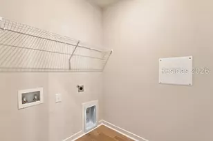 268 Rifle Rd, Ridgeland, SC 29936 - Photo 28