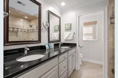 1 Bittern Street, Hilton Head Island, SC 29928 - Photo 24