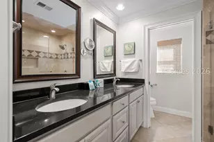 1 Bittern St, Hilton Head Island, SC 29928 - Photo 24