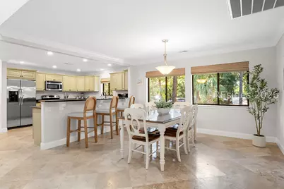 1 Bittern Street, Hilton Head Island, SC 29928 - Photo 10
