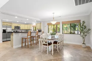 1 Bittern St, Hilton Head Island, SC 29928 - Photo 10