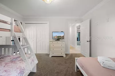 1 Bittern Street, Hilton Head Island, SC 29928 - Photo 28