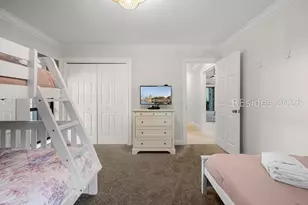 1 Bittern St, Hilton Head Island, SC 29928 - Photo 28